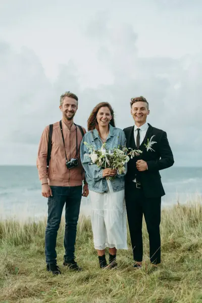 Foto: MIKS ŠĒLS