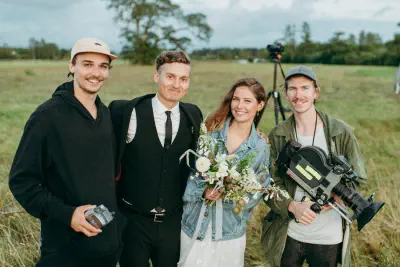 Foto: MIKS ŠĒLS