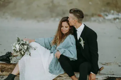Foto: MIKS ŠĒLS