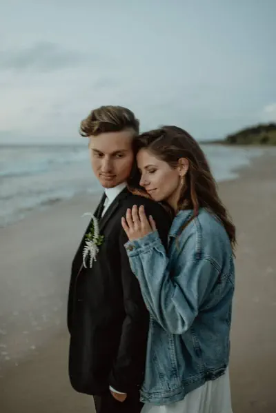 Foto: MIKS ŠĒLS
