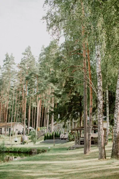 Foto: MIKS ŠĒLS