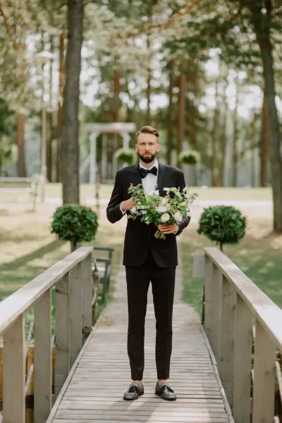 Foto: MIKS ŠĒLS