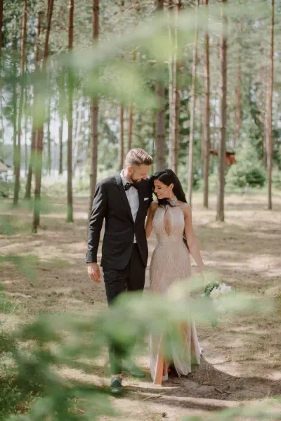 Foto: MIKS ŠĒLS