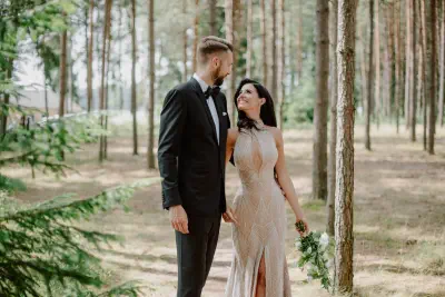 Foto: MIKS ŠĒLS