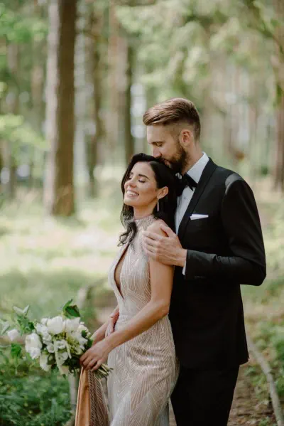 Foto: MIKS ŠĒLS
