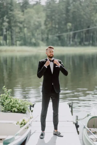 Foto: MIKS ŠĒLS