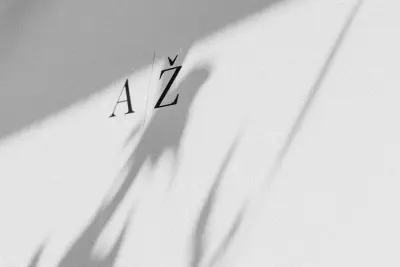Foto: MIKS ŠĒLS