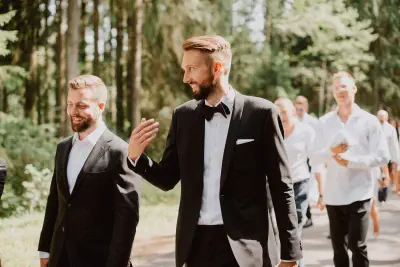 Foto: MIKS ŠĒLS