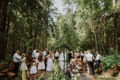 Foto: MIKS ŠĒLS