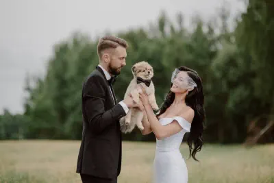 Foto: MIKS ŠĒLS