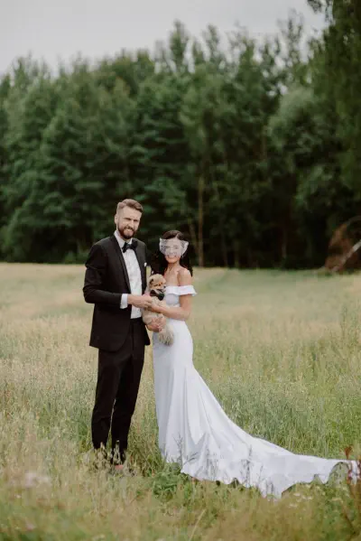 Foto: MIKS ŠĒLS