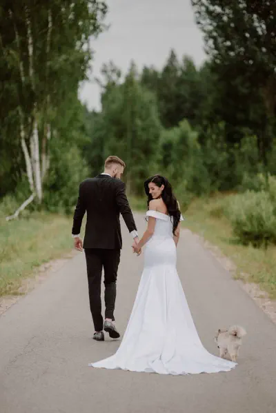 Foto: MIKS ŠĒLS