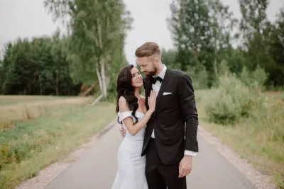 Foto: MIKS ŠĒLS