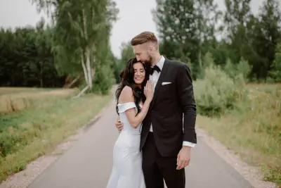 Foto: MIKS ŠĒLS