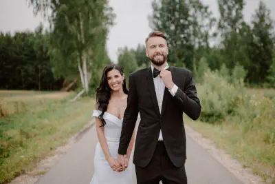 Foto: MIKS ŠĒLS