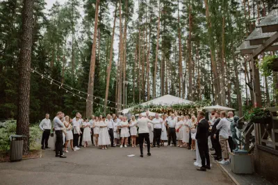 Foto: MIKS ŠĒLS