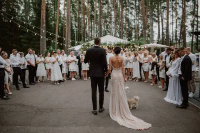 Foto: MIKS ŠĒLS