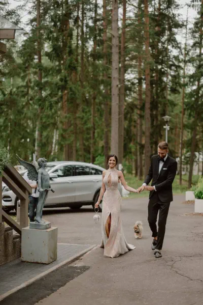 Foto: MIKS ŠĒLS