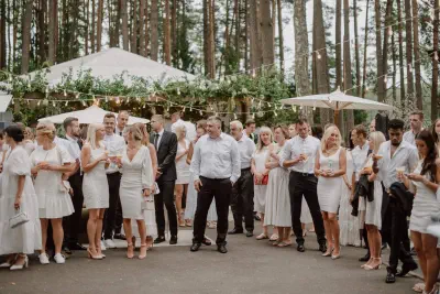 Foto: MIKS ŠĒLS