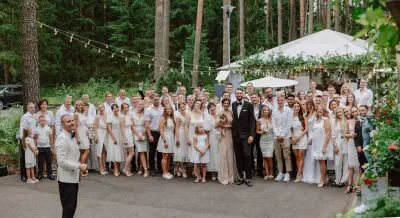 Foto: MIKS ŠĒLS