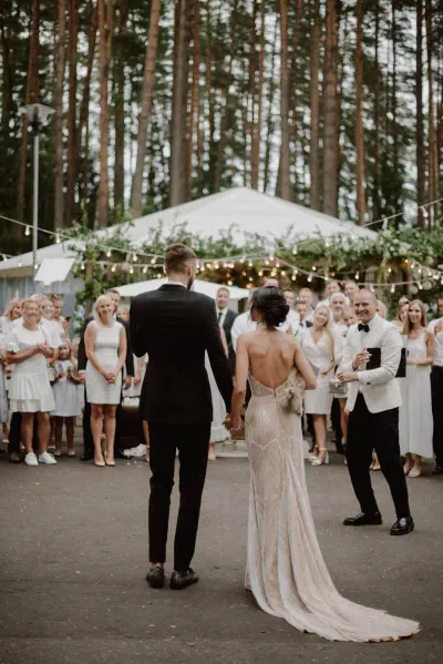 Foto: MIKS ŠĒLS