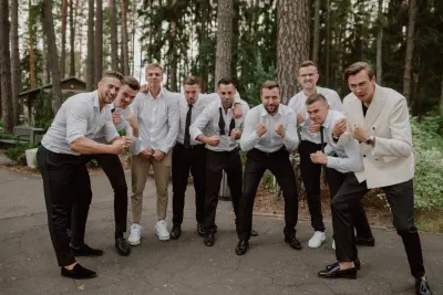 Foto: MIKS ŠĒLS