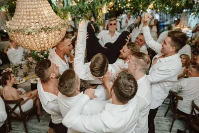 Foto: MIKS ŠĒLS