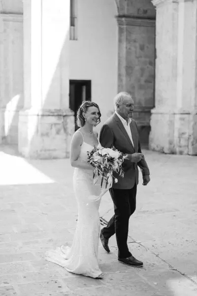 Foto: MIKS ŠELS