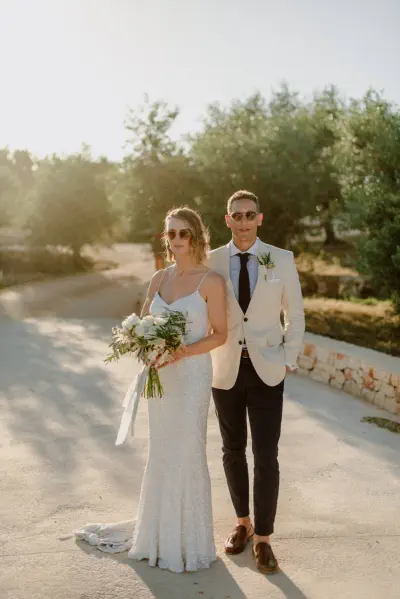 Foto: MIKS ŠELS