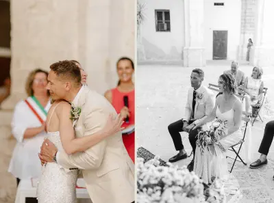 Foto: MIKS ŠELS