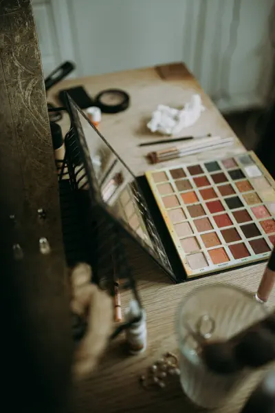 Foto: MIKS ŠĒLS