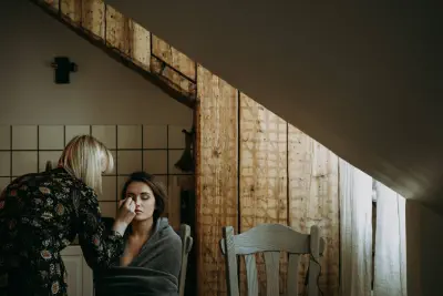 Foto: MIKS ŠĒLS