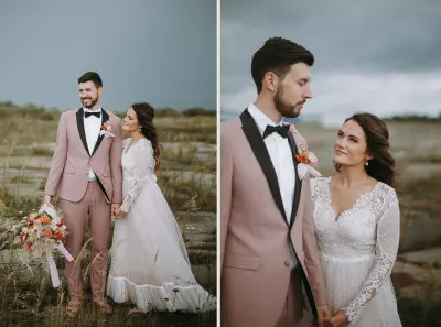 Foto: MIKS ŠĒLS