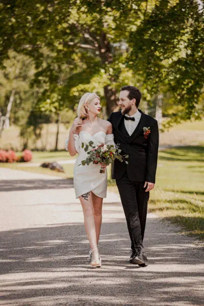 Foto: ANETE ZATIRKA