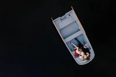 Foto: ANETE ZATIRKA
