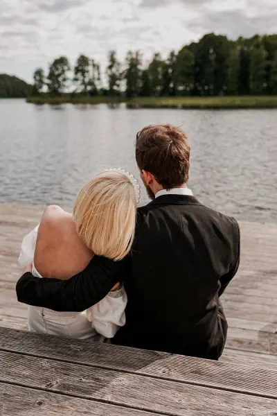 Foto: ANETE ZATIRKA