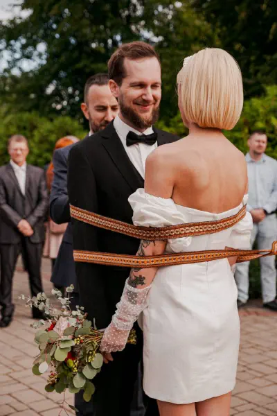 Foto: ANETE ZATIRKA