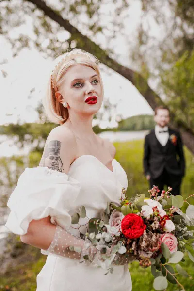 Foto: ANETE ZATIRKA