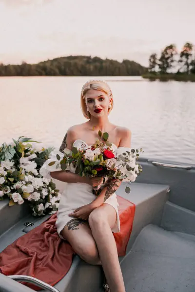 Foto: ANETE ZATIRKA