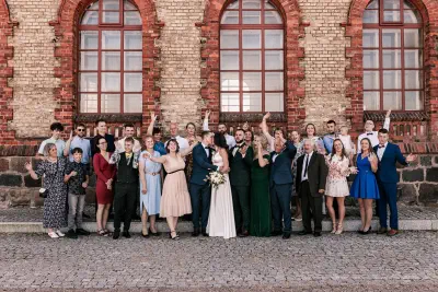 Foto: ANETE ZATIRKA