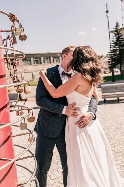 Foto: ANETE ZATIRKA