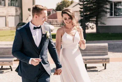 Foto: ANETE ZATIRKA