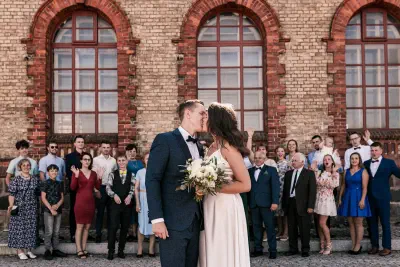 Foto: ANETE ZATIRKA