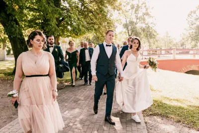 Foto: ANETE ZATIRKA