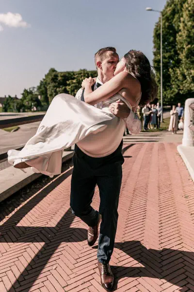 Foto: ANETE ZATIRKA