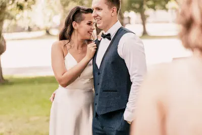 Foto: ANETE ZATIRKA