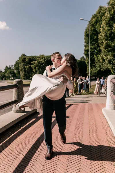 Foto: ANETE ZATIRKA
