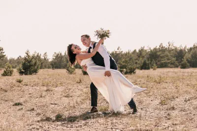 Foto: ANETE ZATIRKA