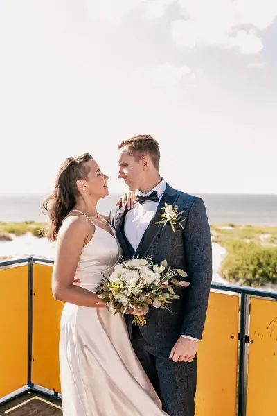 Foto: ANETE ZATIRKA