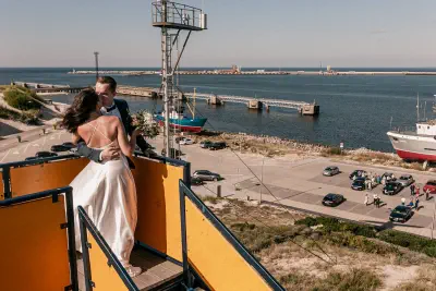 Foto: ANETE ZATIRKA